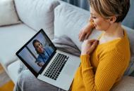 Telehealth and virtual care: What it's all about