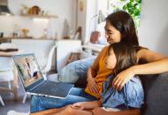 How to manage your family’s health from home