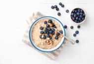 /content/dam/uhc/uhone/health-and-wellness/wide-iStock-1208211952_29.jpg